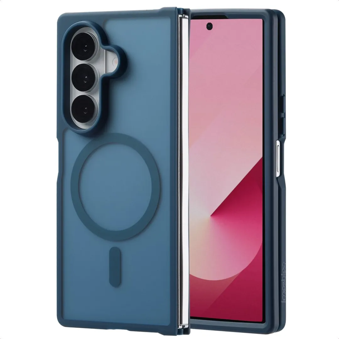Imoshion Hoesje Samsung Galaxy Z Fold 7