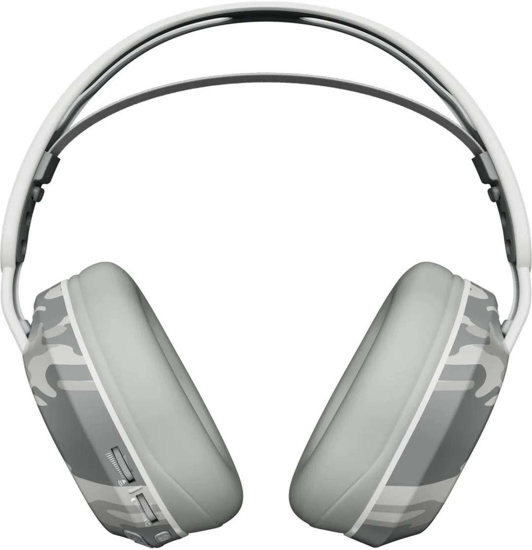 Turtle Beach Stealth 500 Hoofdtelefoon - Camouflage