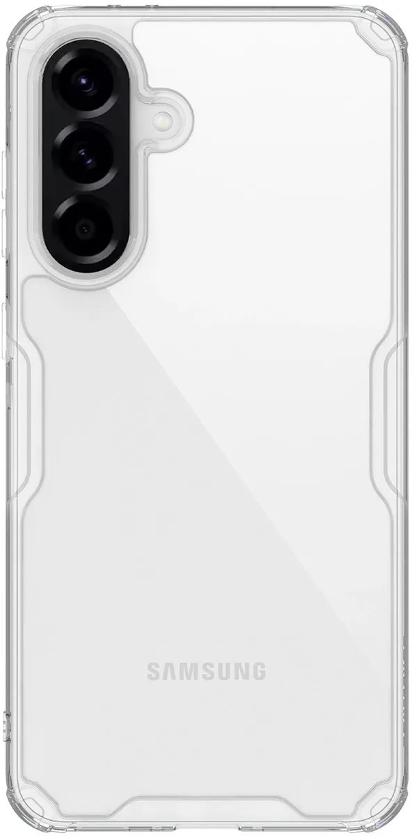 Nillkin Nature Pro Hoesje