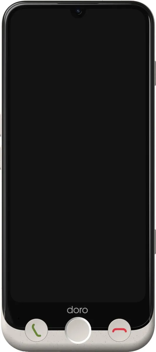 Doro Aurora 31 8904 Smartphone