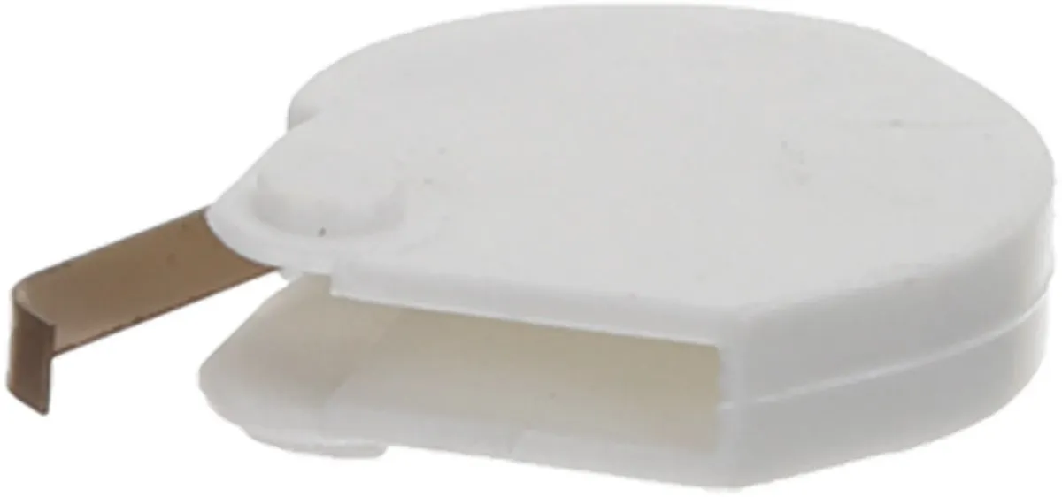 Bosch Schakelnok Binnenverlichting 00029486