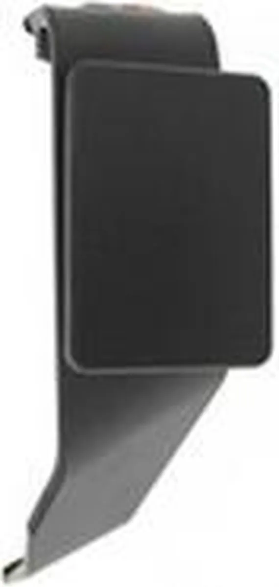 Brodit ProClip Lexus RX 2010-2015 Autohouder - Zwart