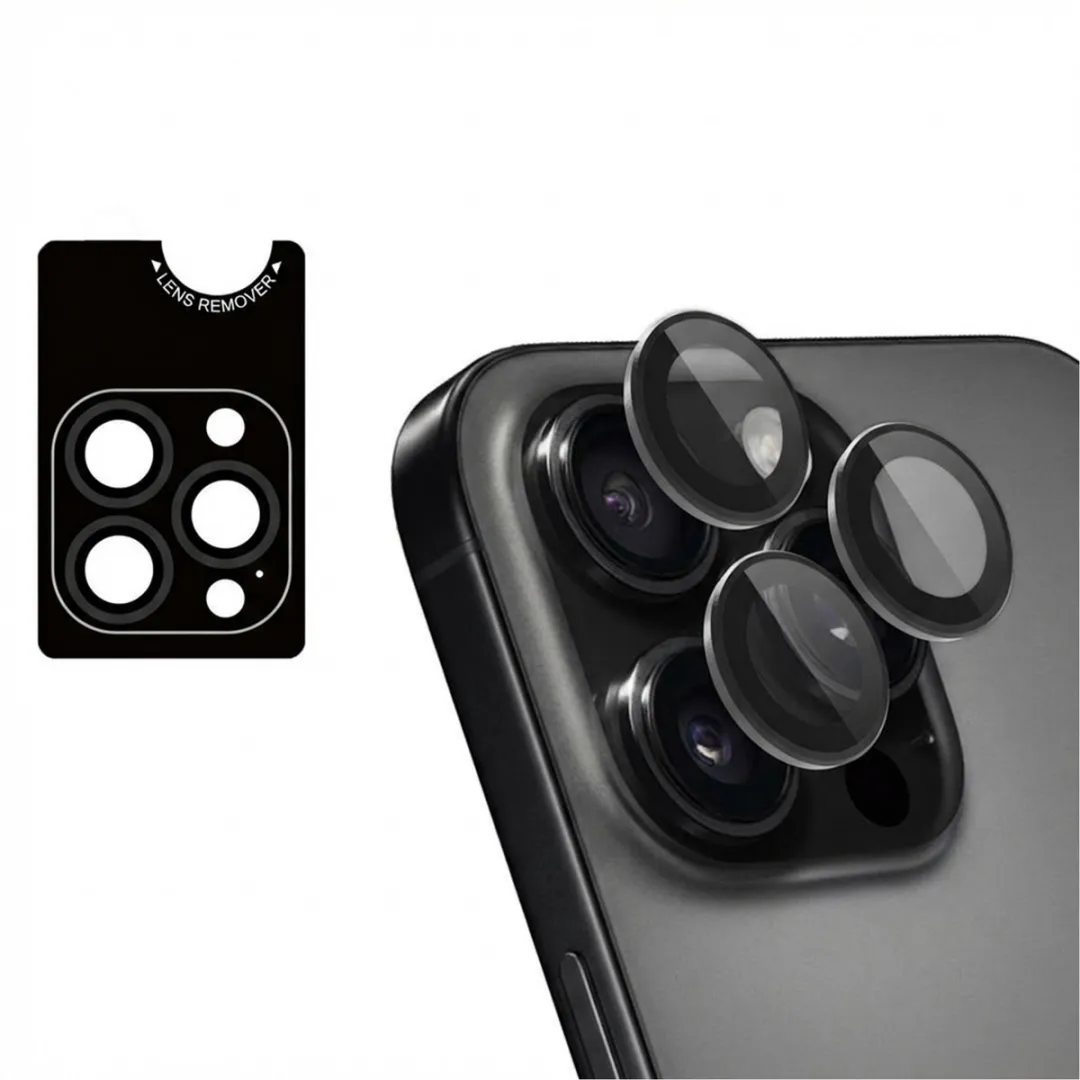 Imoshion Camera Lens Protector SH00080338