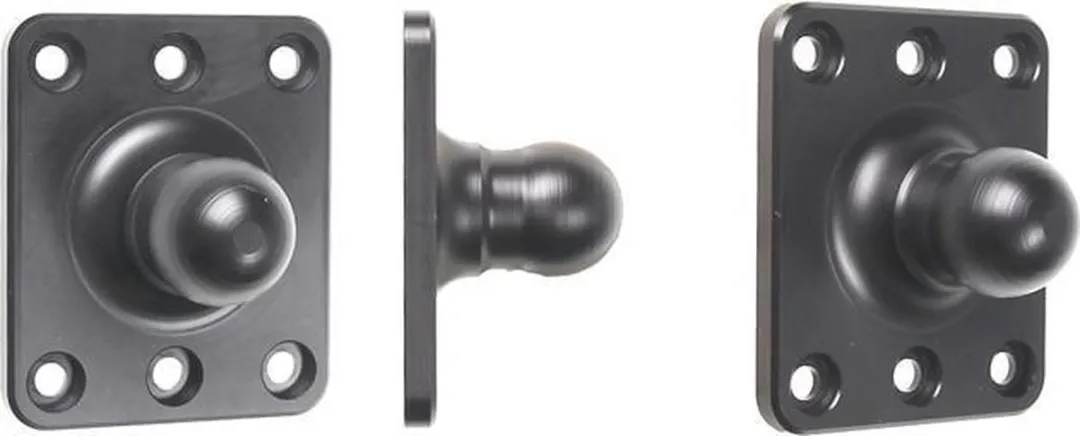 Brodit Garmin 215547 Montagekit 17mm
