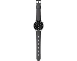Xiaomi Watch S4 Smartwatch 41mm - Zwart