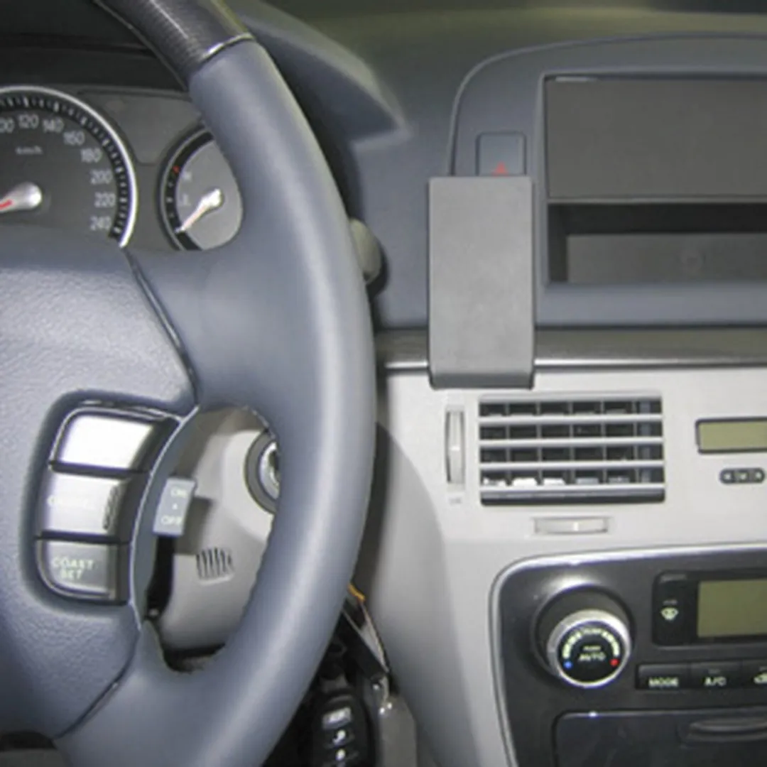 Brodit ProClip Houder Hyundai Sonata 2005-2008 853601