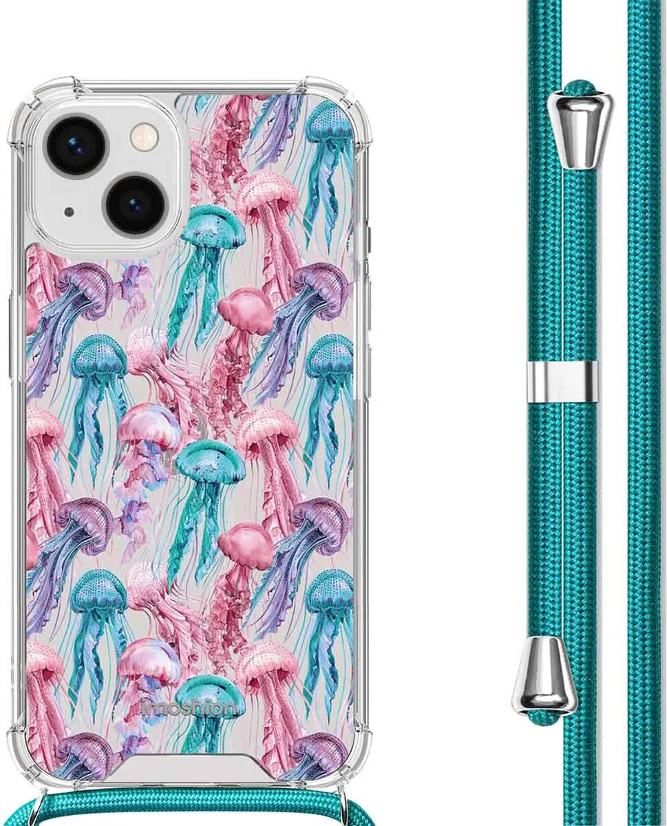 Imoshion iPhone 13 Hoesje