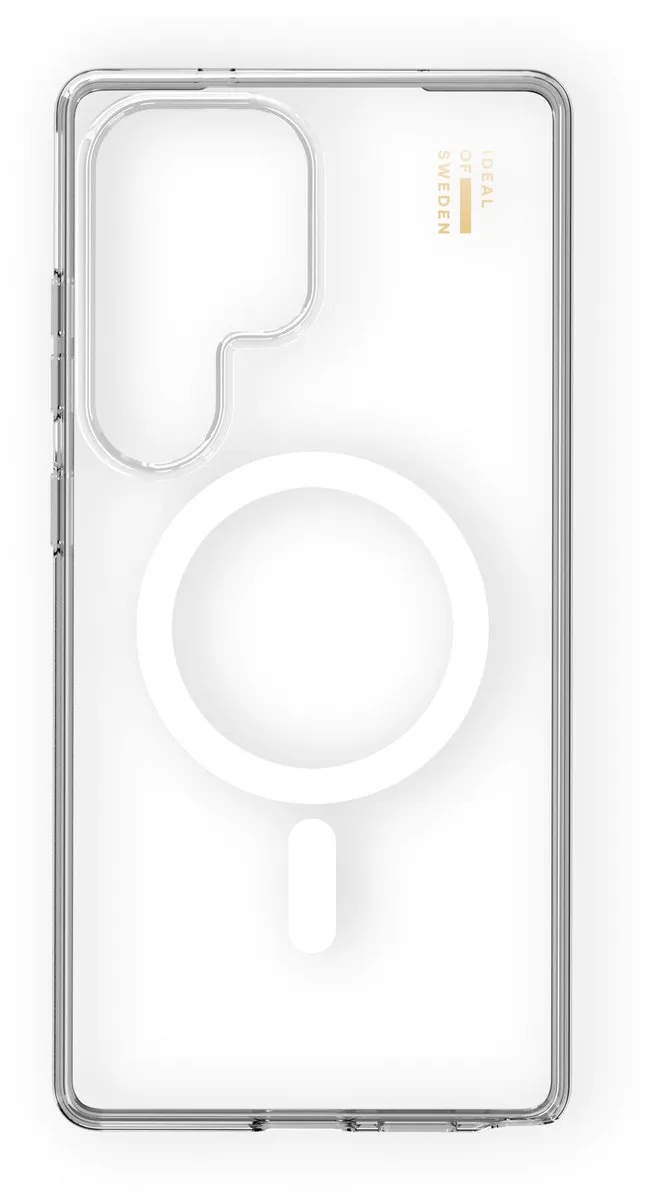 iDeal of Sweden IDCLCMS-S25U-471 Hoesje