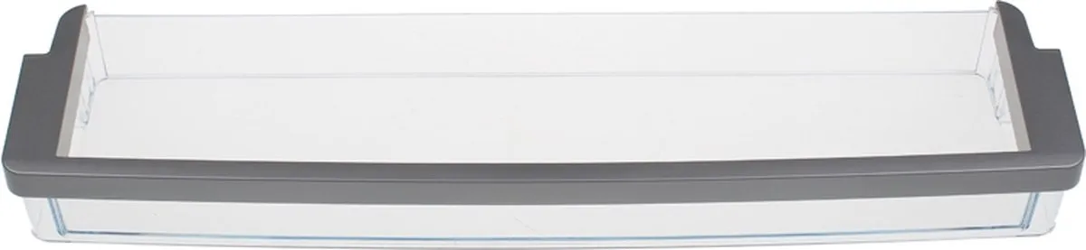 Bosch Deurrek 00671205