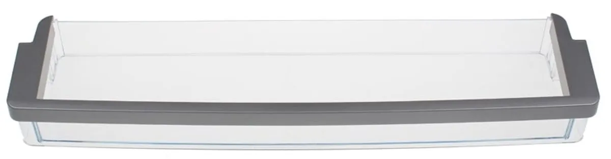Bosch Deurrek 00671205 - Grijs/Transparant