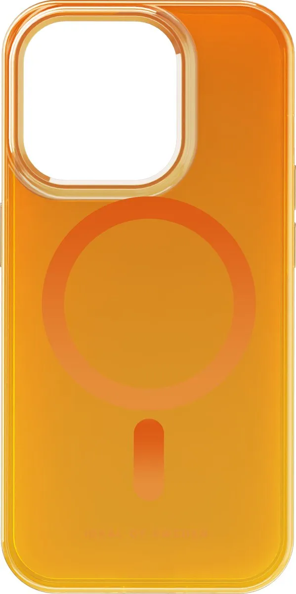 iDeal of Sweden IDCLCMS-I2361P-499 iPhone 15 Pro Hoes