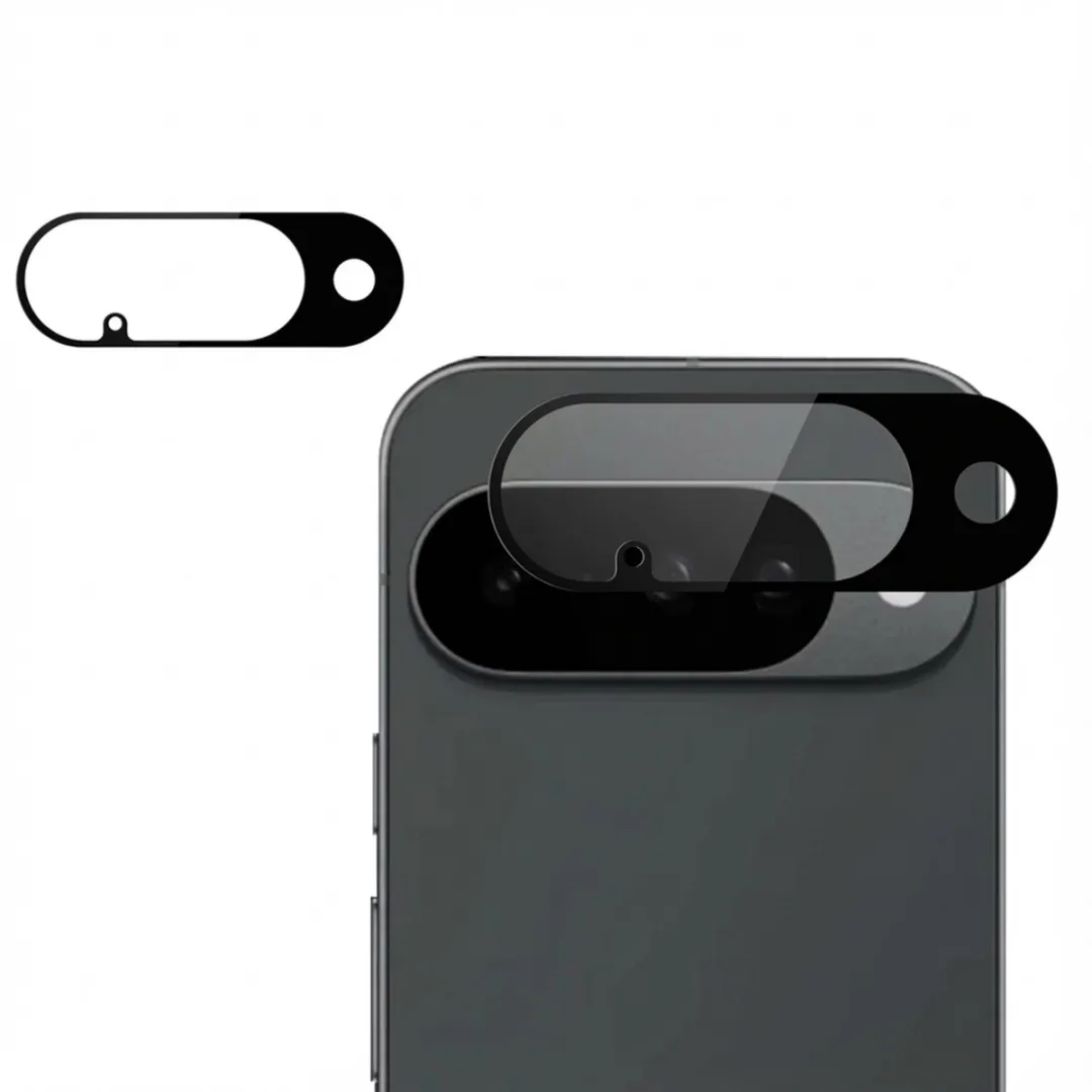Imoshion Camera Lens Protector Google Pixel 10