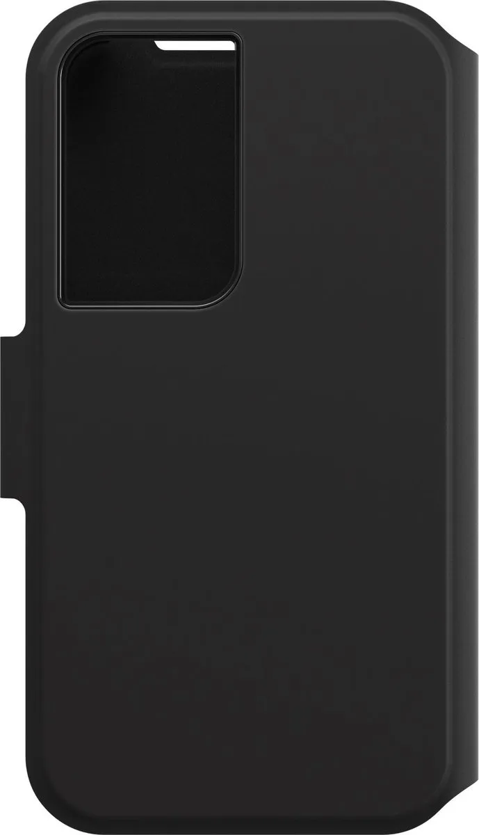 OtterBox Strada Via Samsung Galaxy S22 Hoesje