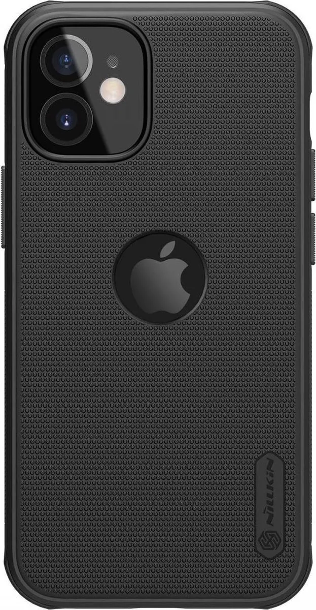 Nillkin Super Frosted Shield iPhone 12 Mini