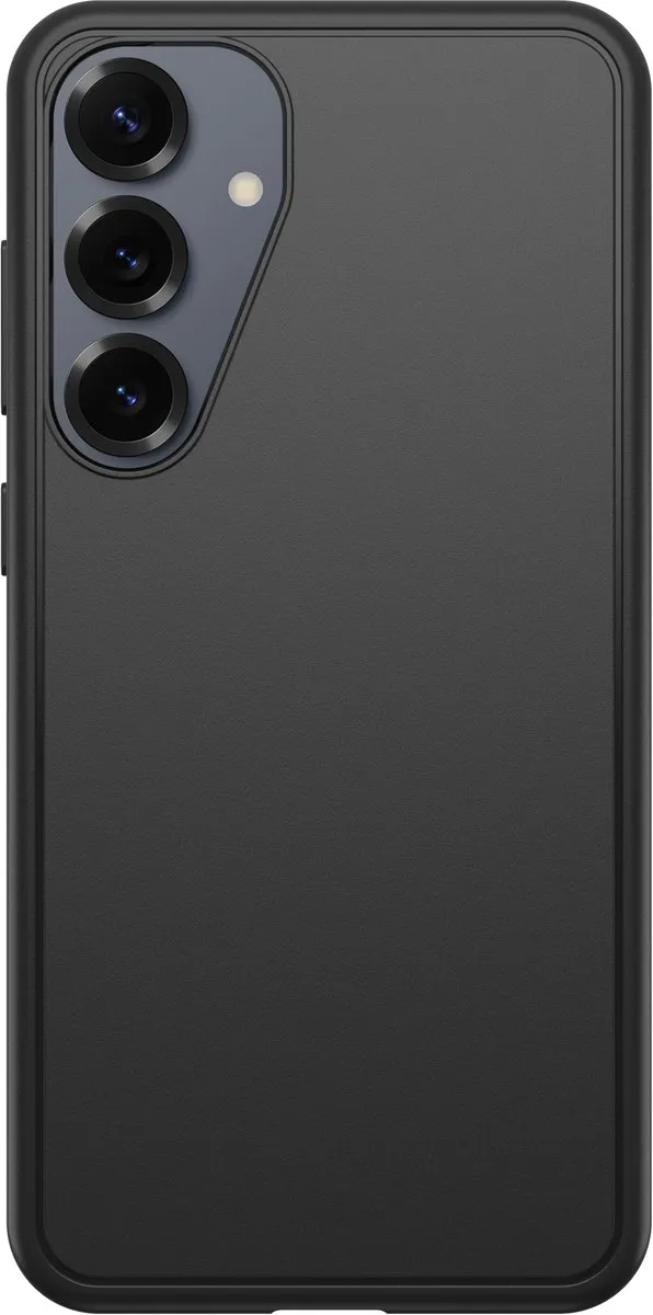 OtterBox Symmetry Series 77-97461 Hoes Samsung Galaxy S25+