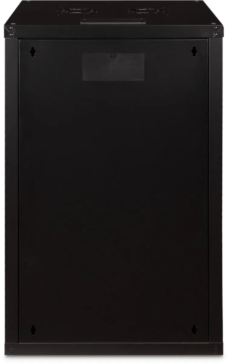 Digitus DN-19 Wandrek 20U - Zwart