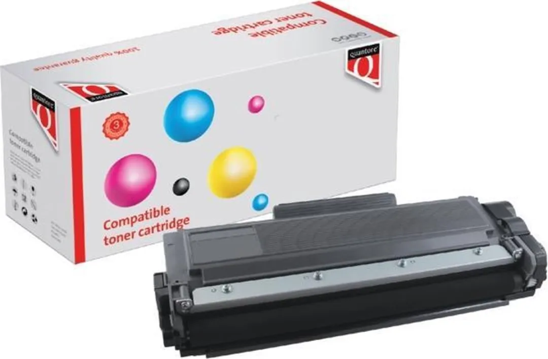 Quantore TN-2320 Tonercartridge