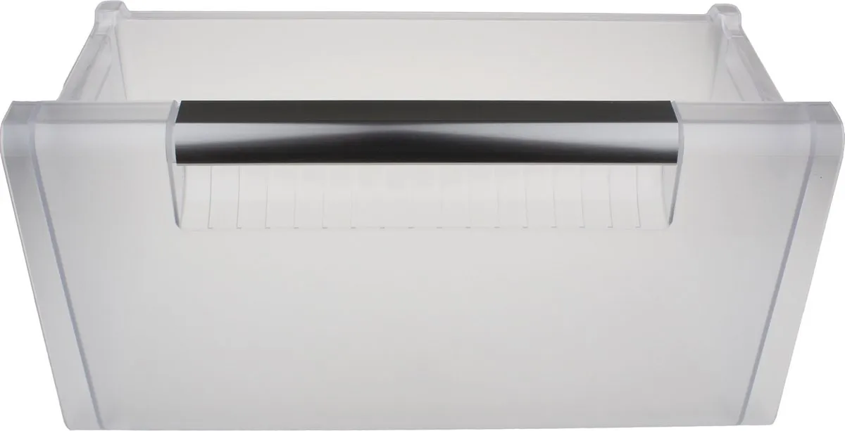 Bosch Diepvrieslade 00448682