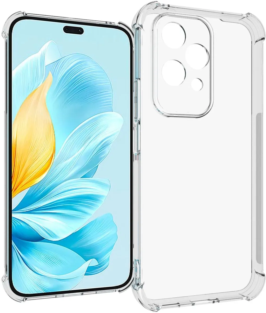 Imoshion Hoesje Honor 200 Lite