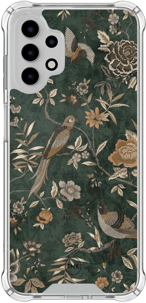 Casevibes Shockproof Hoesje Samsung Galaxy A13 4G S/A134G/S/016