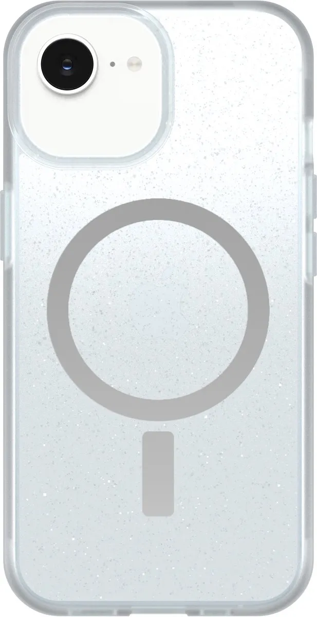 OtterBox React MagSafe Stardust 77-98208