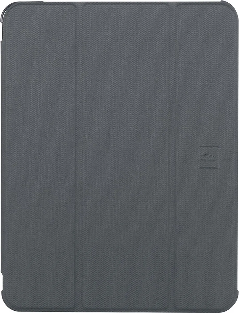 Tucano Satin iPad Air 11 (M2-M4) Hoesje