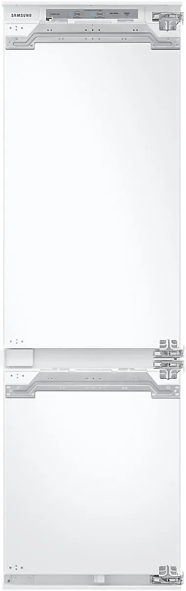 Samsung BRB26715DWW | Inbouw Koel-vriescombinatie | D