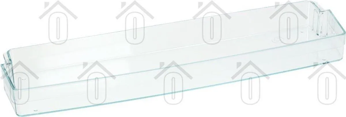 Bosch Bak in deur KI30E40/KI28M44002
