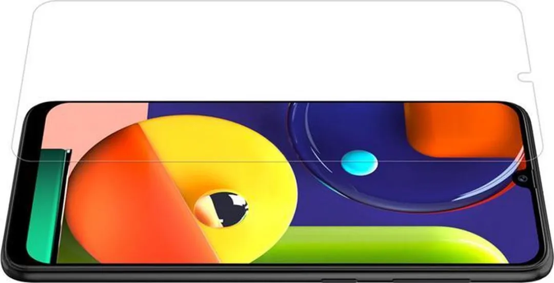 Nillkin Display Folio Tempered Glass 9H Samsung Galaxy A30s/A50s