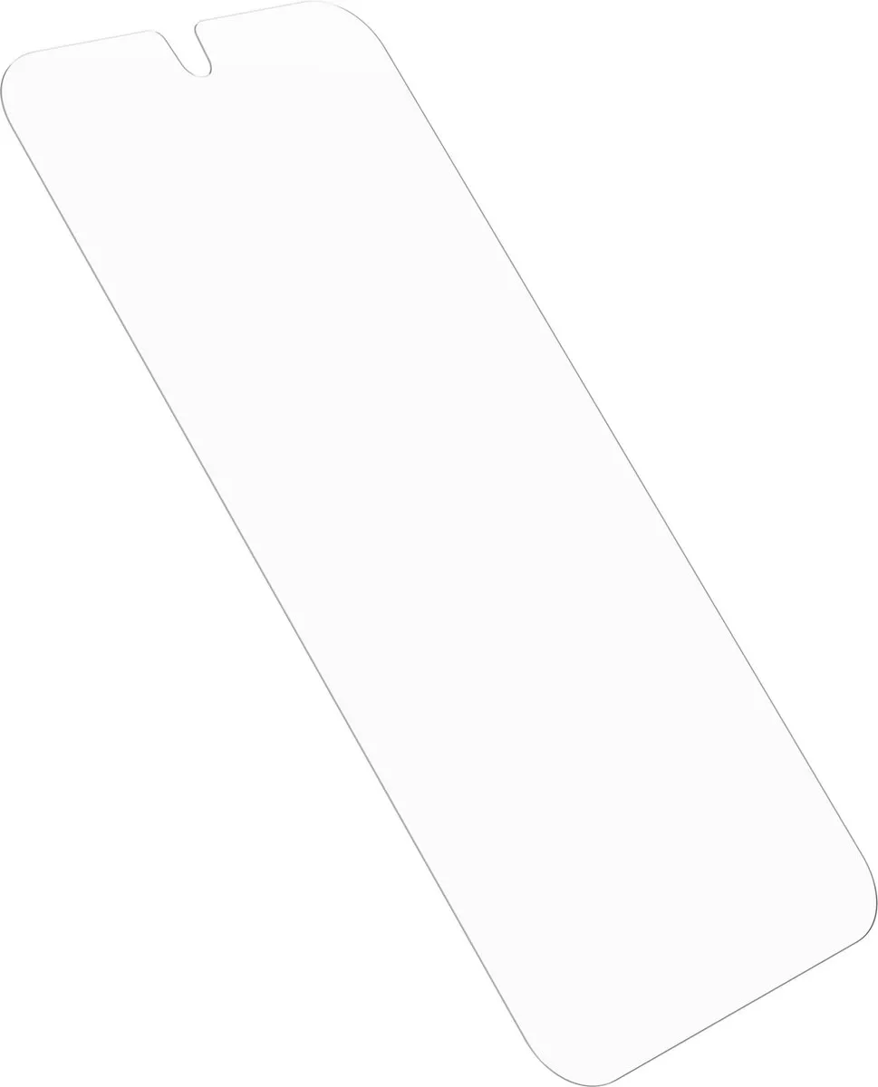 OtterBox Premium Glass Screenprotector Google Pixel 9 Pro XL