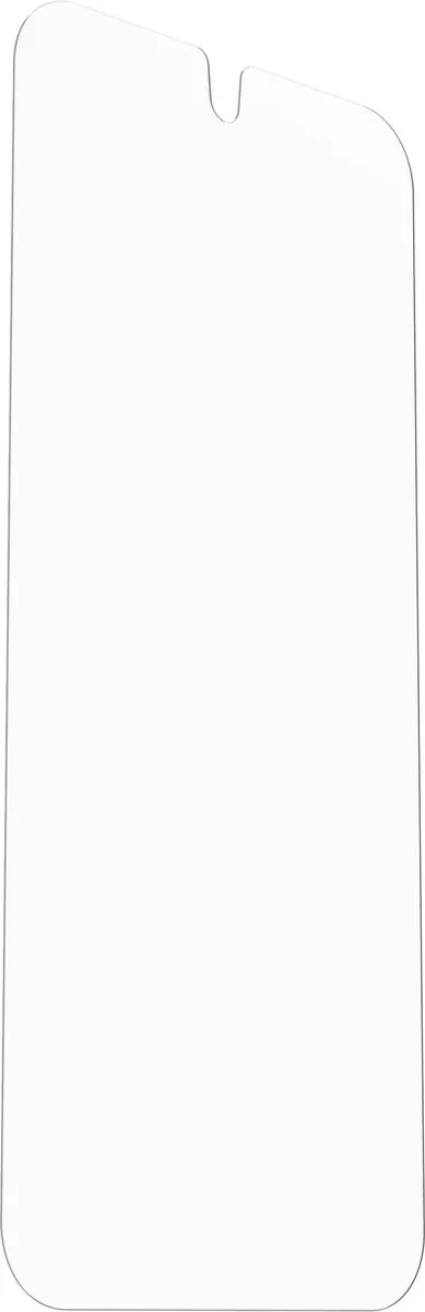 OtterBox Premium Glass Screenprotector Google Pixel 9 Pro XL - Transparant