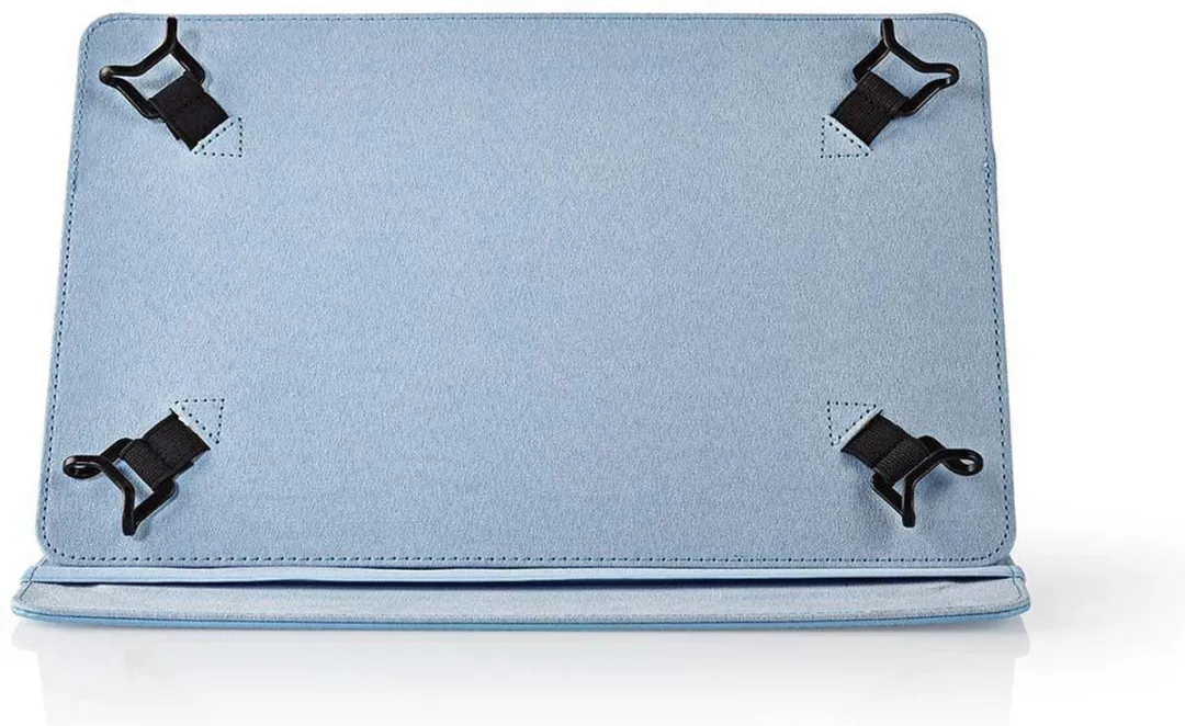 Nedis TCVR10100BU Tablethoes Folio