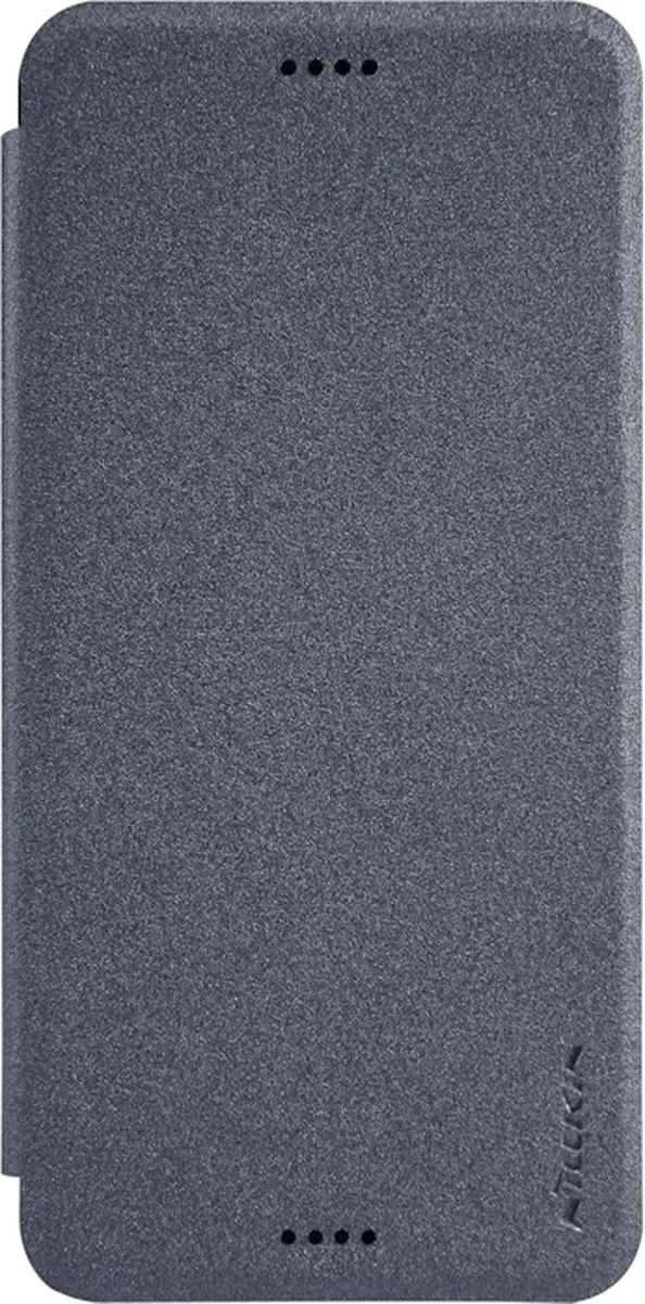Nillkin Book Case Lenovo K6 Power