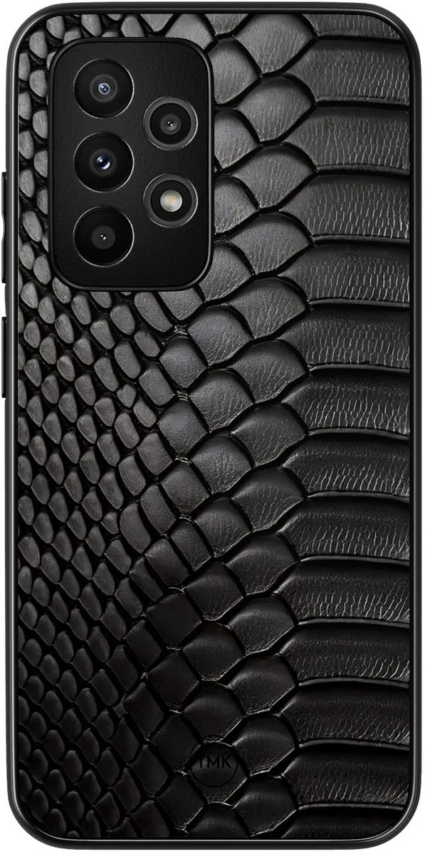 Casevibes Samsung Galaxy A53 Hoesje