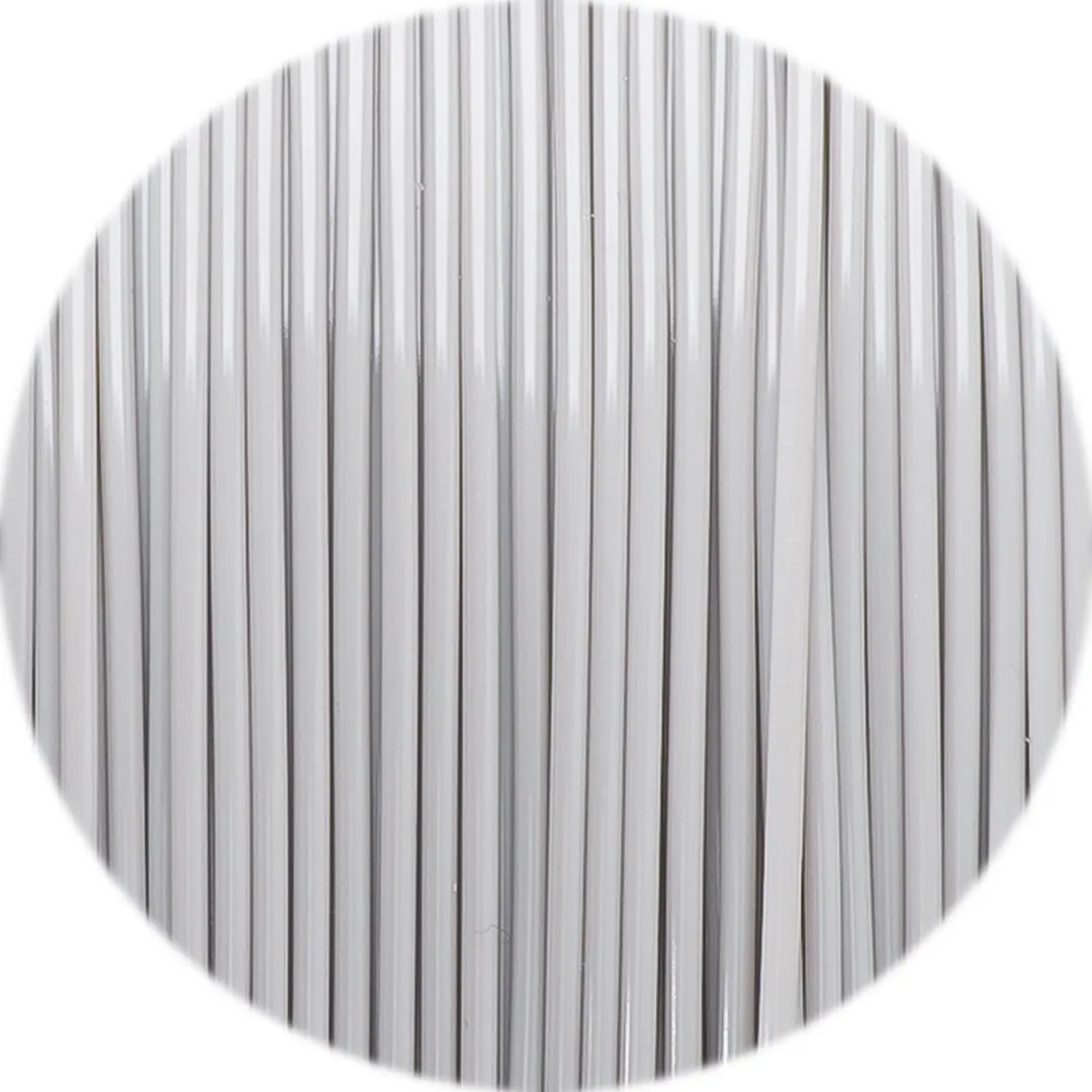 Fiberlogy ABS Grijs 1.75mm