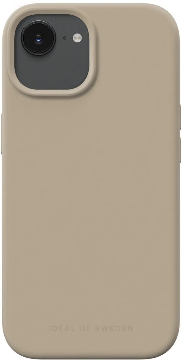 iDeal of Sweden iPhone Silicone Hoesje IDSIC-I2361S-128
