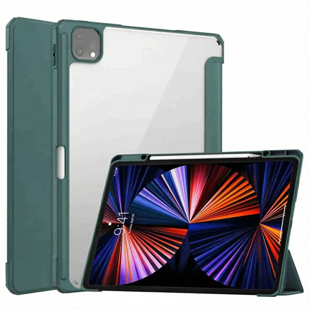 Imoshion Tablethoes SH00063614 Trifold Hardcase