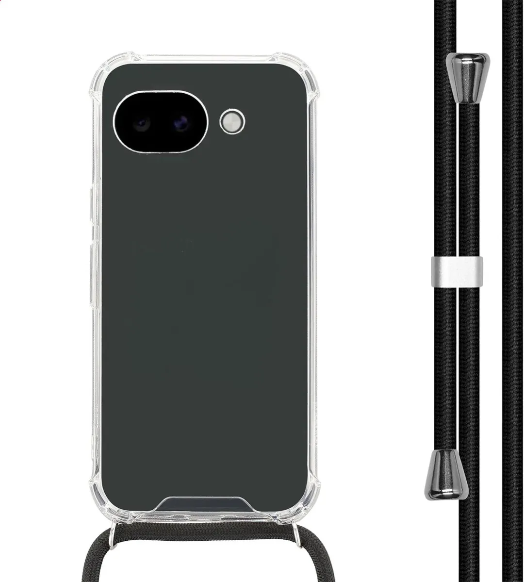 Imoshion Hoesje Google Pixel 10a