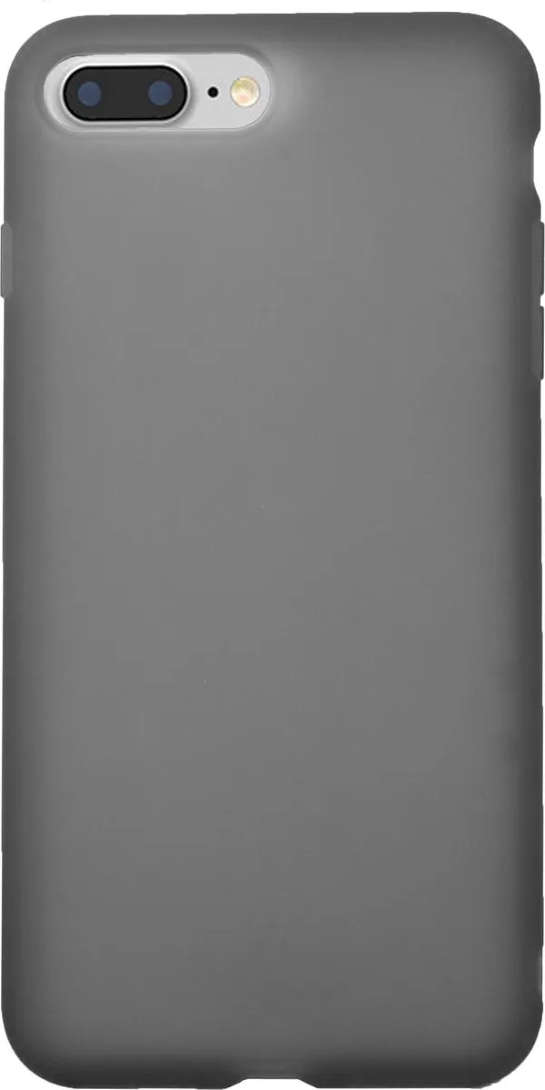 BMAX BMAX641535 iPhonehoesje