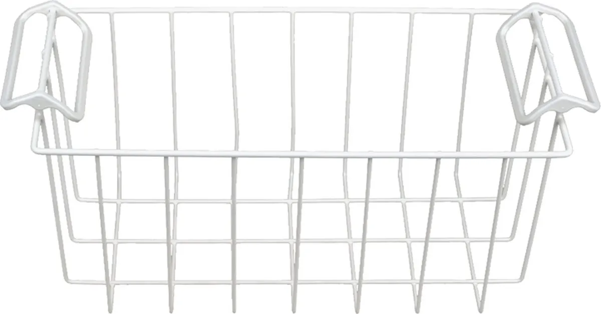 Bosch Korf Vriezen 00288483