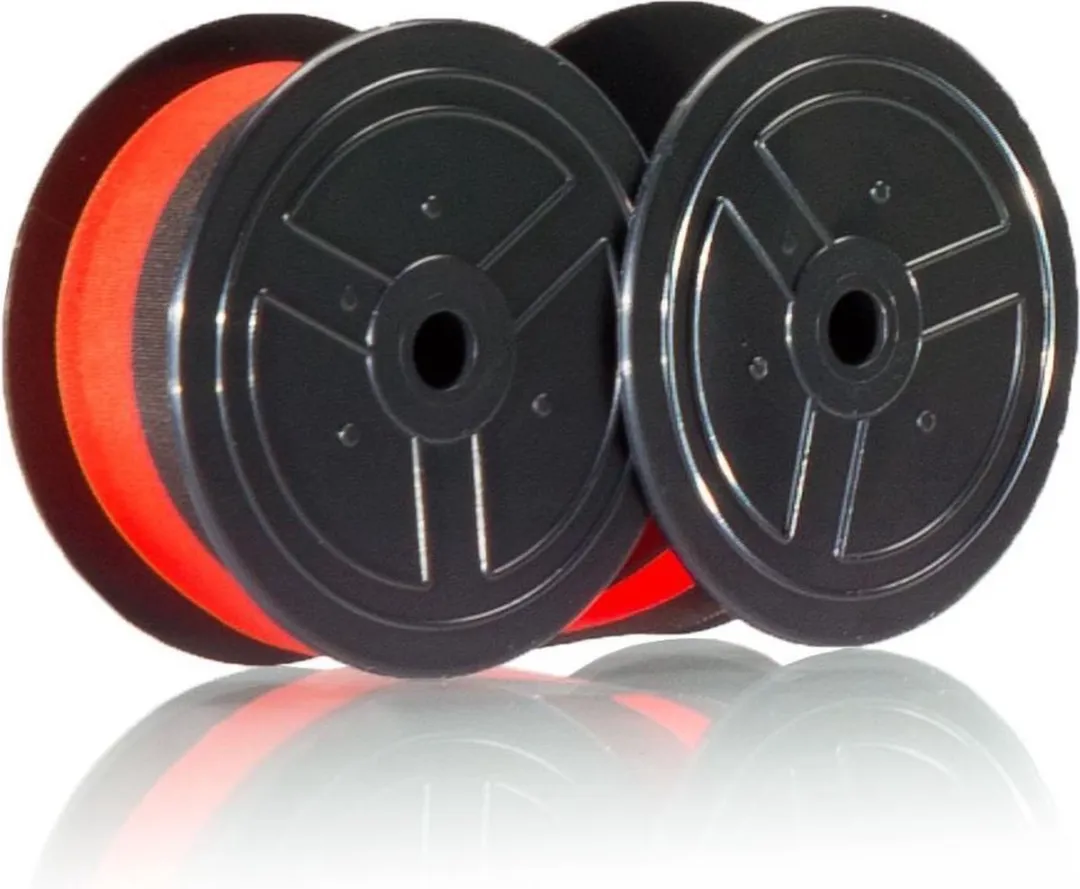 Quantore KMP 0051,0102 Printerlint