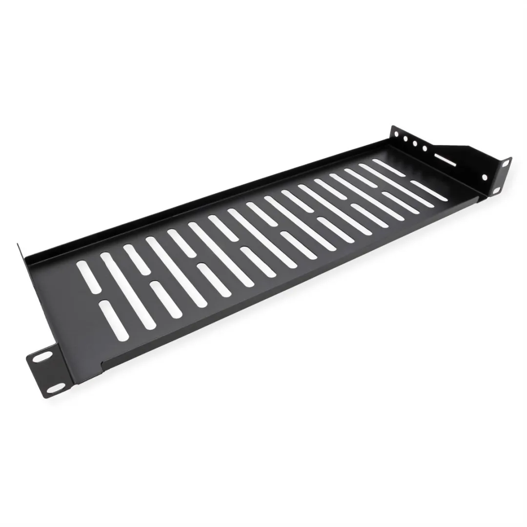 Value 19" Legplank 485x150mm