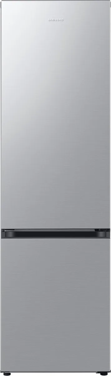 Samsung RB38C600ESA Vrijstaand Koelkast 390L
