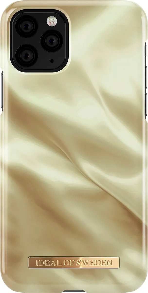 iDeal of Sweden iPhone 11 Pro Hoesje IDFCSC19-I1958-188