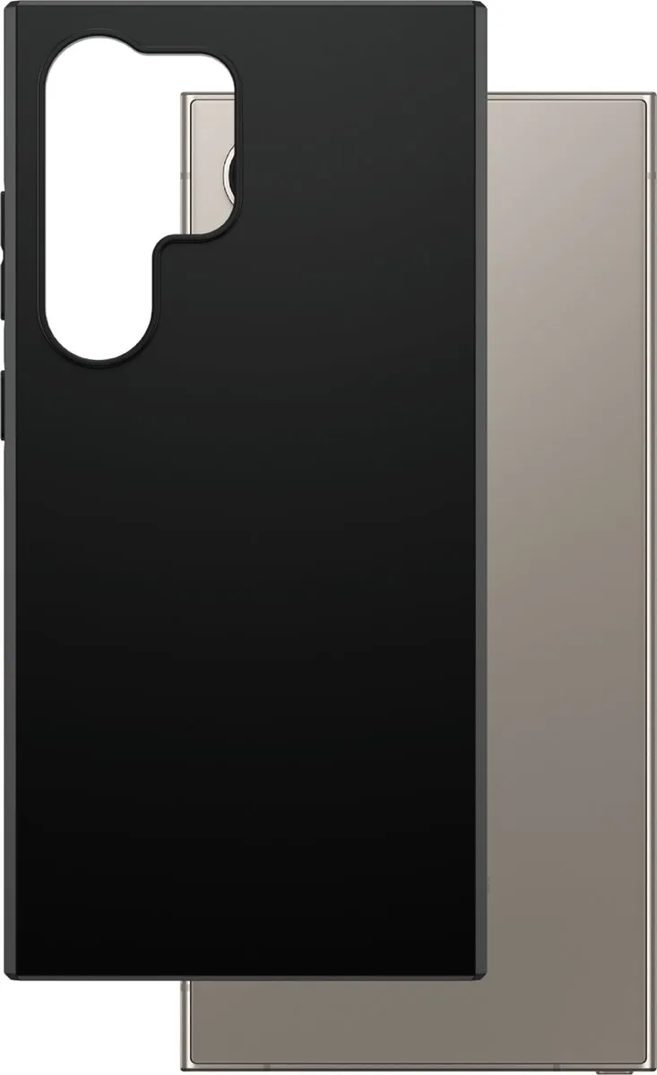 PanzerGlass S24 Ultra Hoesje