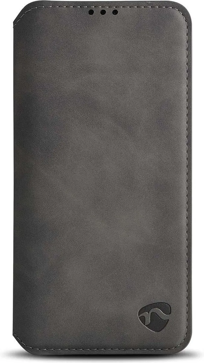 Nedis Smartphone Wallet Book SSW10034BK