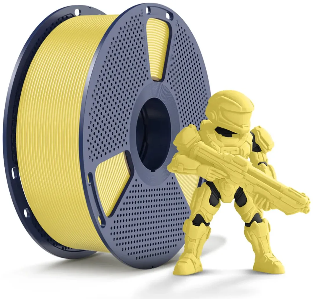 Sunlu PLA+ 1.75mm Filament