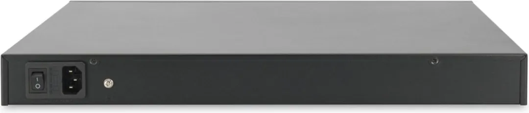 Digitus DN-95117 PoE-Injector 1 Gbit/s - 25.5W