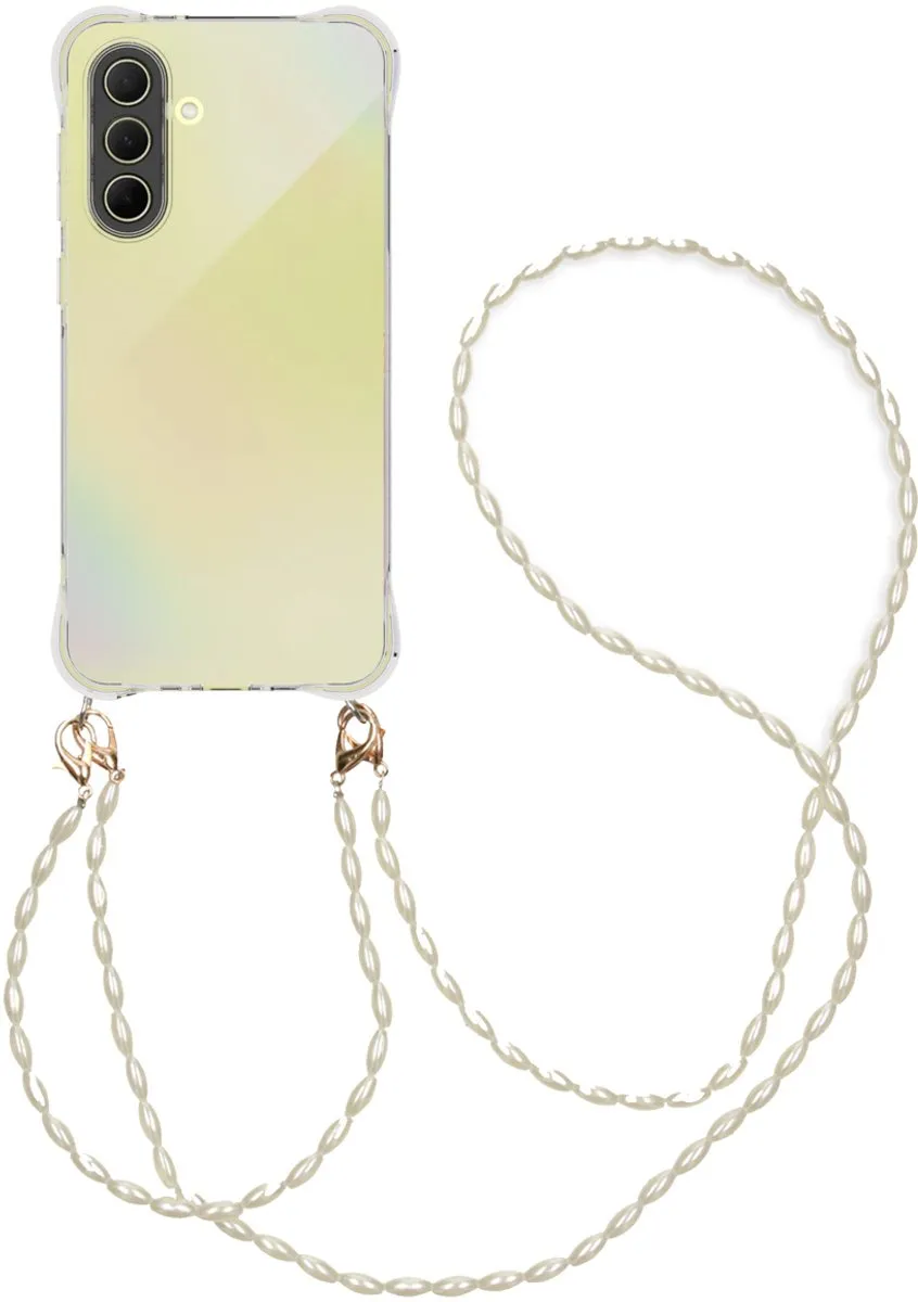 Imoshion Hoesje Samsung Galaxy A36