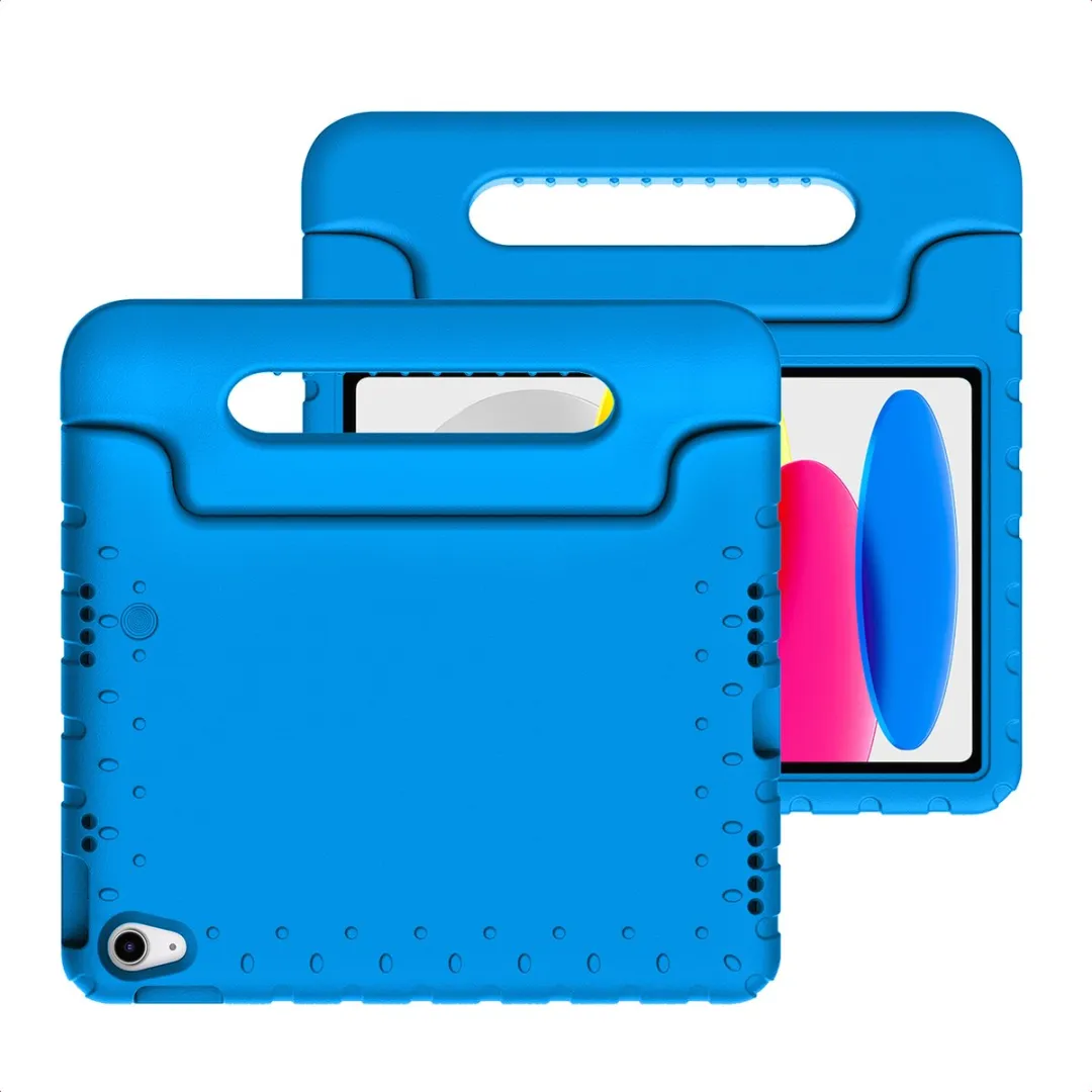 Imoshion Tablethoes iPad 11/10 10.9"